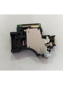 Lente KES-496A para Playstation 4 PS4 Slim 2000
