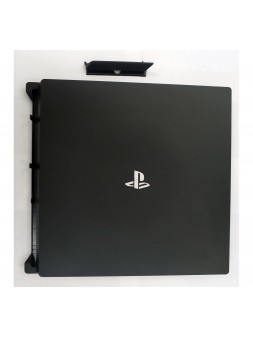 Carcasa completa para Playstation 4 Pro PS4