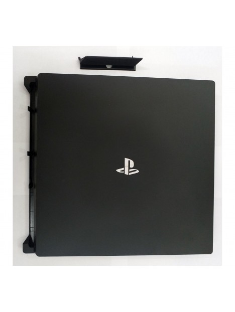 Carcasa completa para Playstation 4 Pro PS4