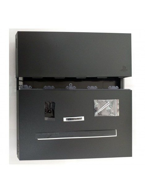 Carcasa completa para Playstation 4 CHU-1200 PS4