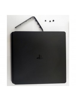 Carcasa completa para Playstation 4 Slim PS4