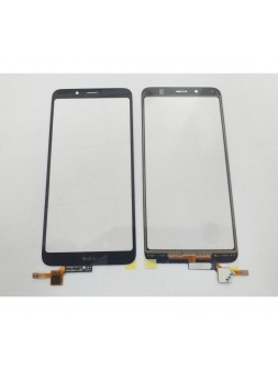 Tactil negro para Xiaomi Redmi 7A