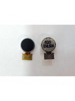 Vibrador para Motorola Moto One Vision P50 XT1970 One P30 Play XT1941 G7 Power XT1952