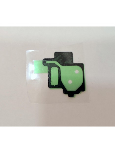 Adhesivo lente camara para Samsung Galaxy S8 G950F