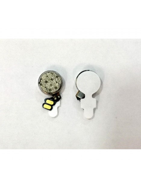 Vibrador para Huawei Nova 5i P20 Lite 2019