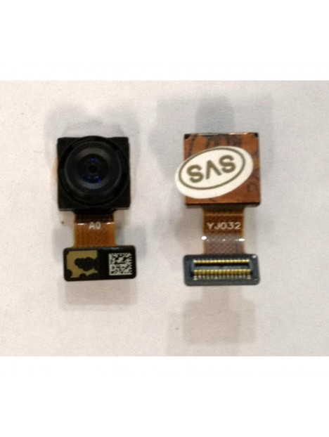 Camara media para Xiaomi Mi 9 SE