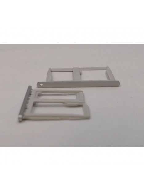 Soporte SIM plata para LG G5 H830 H831 H840 H850 VS987 US992