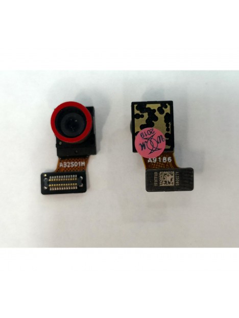 Flex camara frontal para Xiaomi Mi A3 Mi CC9e