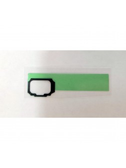 Adhesivo boton home para Samsung Galaxy Note 9 N960F SM-N960F