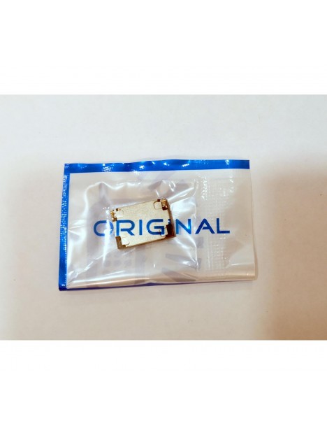 Speaker o altavoz auricular para Vivo V11