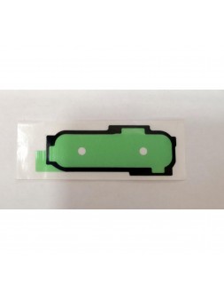 Adhesivo lente camara para Samsung Galaxy S10 G973F