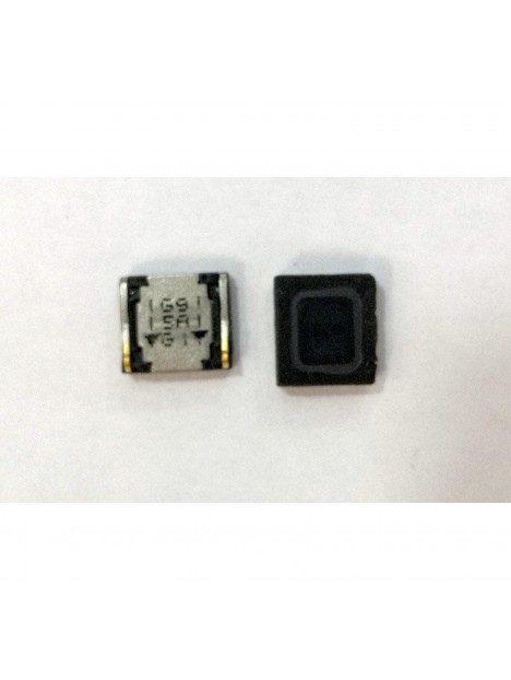 Speaker o altavoz auricular para Huawei Nova 5i P20 Lite 2019