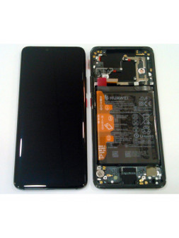 Huawei P20 Pro 02351WQK...