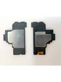 Buzzer o altavoz polifonico para Asus Zenfone 3 Deluxe ZS570KL