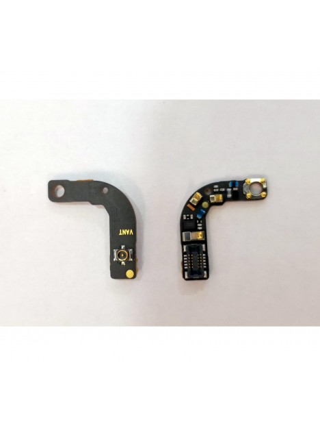 Flex sensor para Huawei P30 Pro VOG-AL00 VOG-AL10 VOG-L09 VOG-L29 VOG-TL00