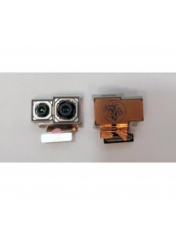 Flex camara trasera para Xiaomi Mi 9 SE