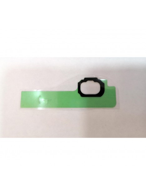 Adhesivo boton home para Samsung Galaxy S9 G960F