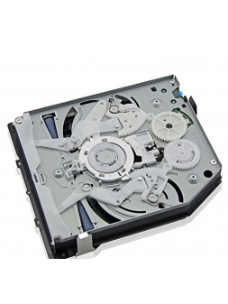 Lector completo para PS4 mas mecanismo KES-860A KEM-860AAA KEM-860PHA KEM-860PAA