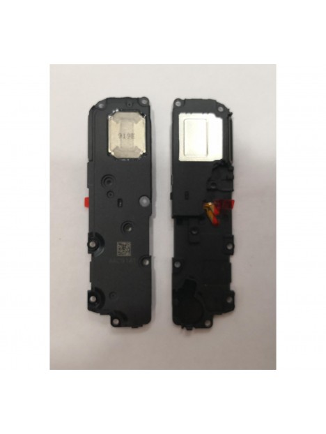 Buzzer o altavoz polifonico para Huawei Nova 5i P20 Lite 2019
