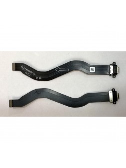 Flex conector carga para Huawei Mate 30 TAS-AL00 TAS-09 TAS-L29