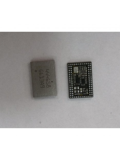 Modulo IC wifi / bluetooth para Samsung Galaxy S7 Edge G935F 4425S7