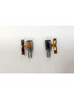 Vibrador para Xiaomi Mi 9 Lite Mi CC9