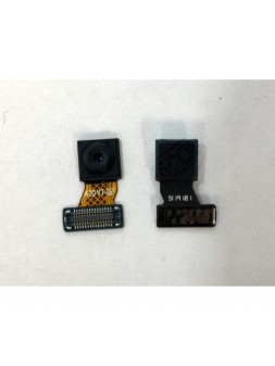 Flex camara frontal para Samsung Galaxy A20e a202F