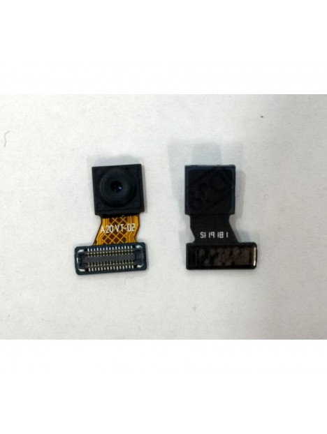 Flex camara frontal para Samsung Galaxy A20e a202F