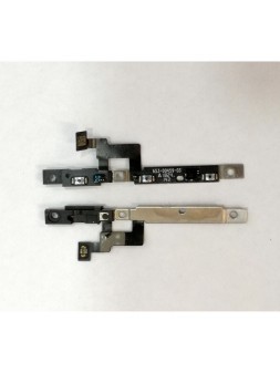 Flex power para Google Pixel 3