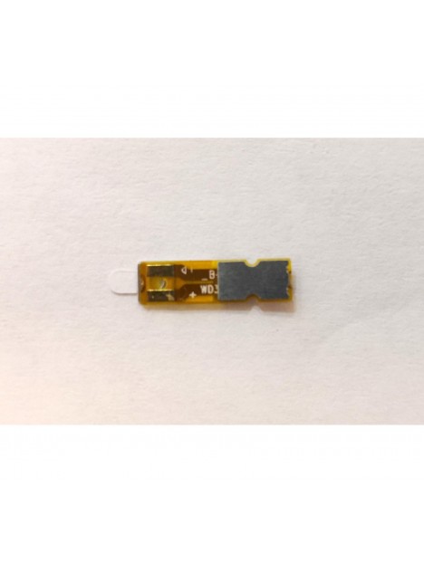 Flex flash para Cubot R11