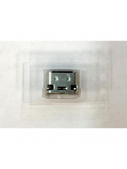 Puerto carga para Samsung Galaxy A80 A805