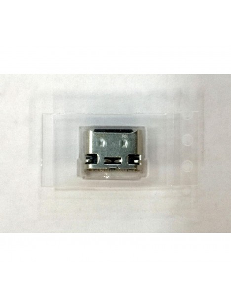 Puerto carga para Samsung Galaxy A80 A805