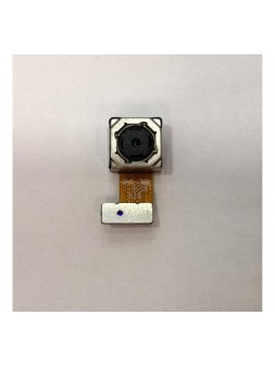 Flex camara trasera para Cubot King Kong