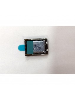 Buzzer o altavoz polifonico para Cubot Nova