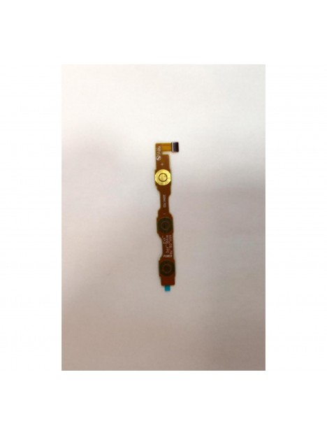 Flex power para Cubot King Kong