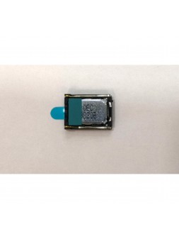 Buzzer o altavoz polifonico para Cubot R11
