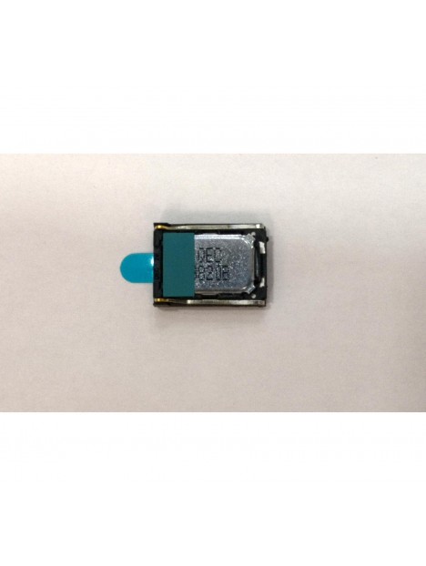 Buzzer o altavoz polifonico para Cubot R11