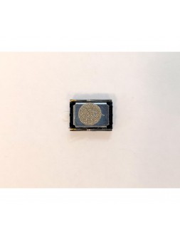 Buzzer o altavoz polifonico para Hisense Altice S51 S41 Infinity H11 Lite F24 F22