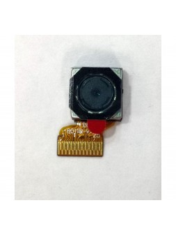 Flex camara trasera para Cubot R11