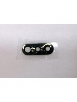 Lente camara para Cubot R11