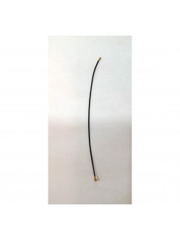 Antena coaxial para Cubot R11