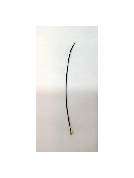 Antena coaxial para Cubot R11