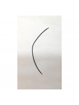 Antena coaxial para Cubot Nova