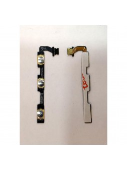 Flex power mas volumen para Xiaomi Redmi 5A Hongmi 5A Red Rise 5A