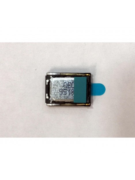 Buzzer o altavoz polifonico para Cubot Power