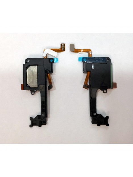 Buzzer o altavoz polifonico para Huawei Mate 30 Pro LIO-AL00 LIO-L09 LIO-L29