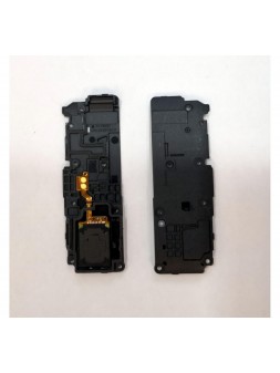 Buzzer o altavoz polifonico para Samsung Galaxy A80 A805