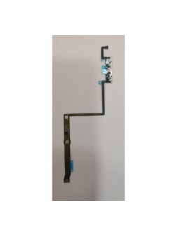 Flex volumen para IPhone 11 Pro Max A2161 A2218 A2220