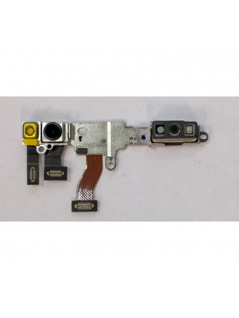 Flex camara frontal para Google Pixel 4 G020I G020M G020N