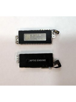 Vibrador para IPhone 11 A2111 A2221 A2223